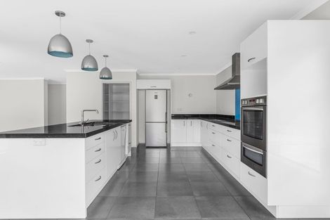 Photo of property in 443 Makarau Road, Makarau, Kaukapakapa, 0873