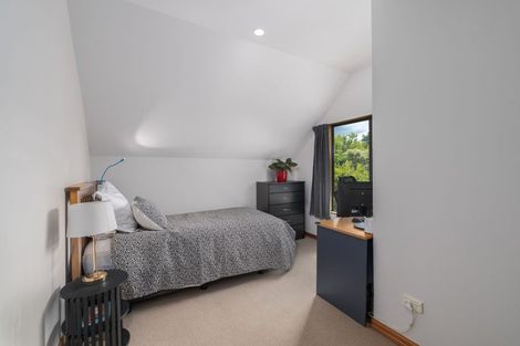 Photo of property in 1a/47 Ashgrove Terrace, Somerfield, Christchurch, 8024