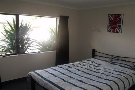 Photo of property in 3/28 Te Aute Road, Havelock North, 4130