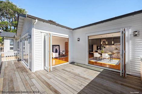 Photo of property in 110 St Andrews Road, Epsom, Auckland, 1023