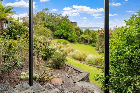 Photo of property in 40 Vipond Road, Stanmore Bay, Whangaparaoa, 0932