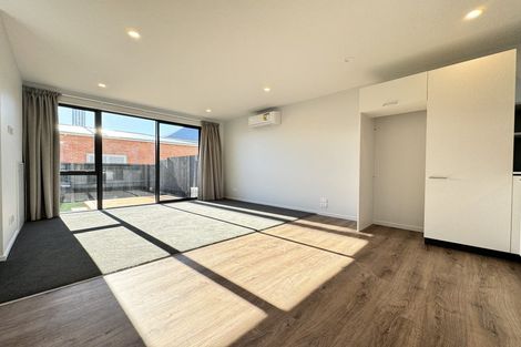 Photo of property in 15/43 New Brighton Road, Shirley, Christchurch, 8061