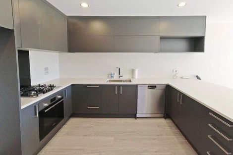 Photo of property in 9/17 North Ridge Drive, Rototuna North, Hamilton, 3281