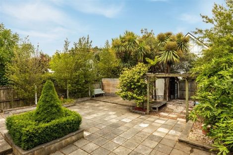 Photo of property in 20 Marriner Street, Sumner, Christchurch, 8081