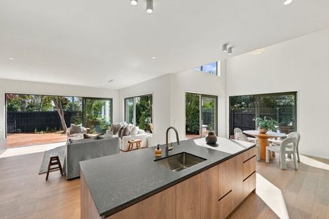 Photo of property in 26 Perry Street, Papanui, Christchurch, 8053
