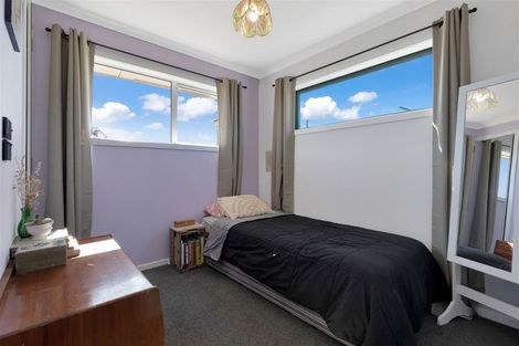 Photo of property in 1423 Poyntzs Road, West Eyreton, Rangiora, 7475