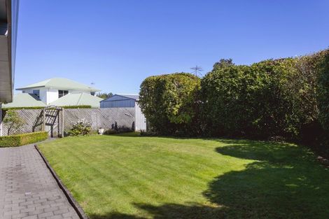 Photo of property in 31 Kahurangi Drive, Rangatira Park, Taupo, 3330