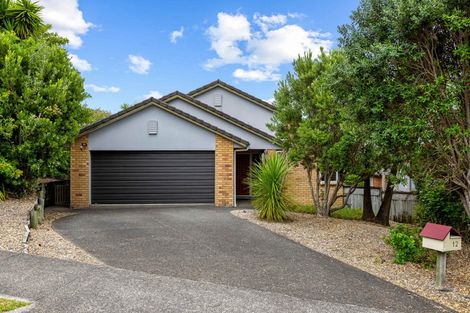 Photo of property in 12 Jelas Road, Red Beach, 0932