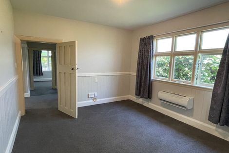 Photo of property in 4 Field Terrace, Upper Riccarton, Christchurch, 8041