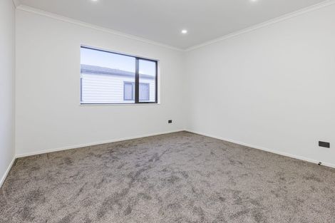 Photo of property in 4/1 Brough Road, Manurewa East, Auckland, 2102