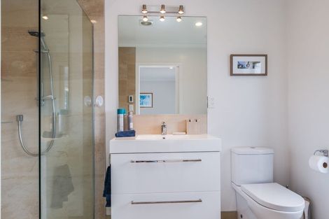 Photo of property in 24 Margaret Shields Avenue, Aotea, Porirua, 5024