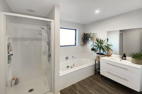 Photo of property in 36 Carston Street, Leeston, 7632