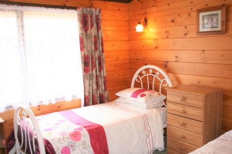 Photo of property in 74 Cherry Drive, Mosgiel, 9024