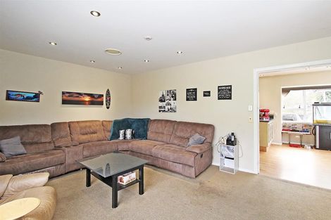 Photo of property in 140 Washington Road, Washington Valley, Nelson, 7010