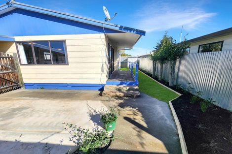 Photo of property in 259b Kennedy Road, Onekawa, Napier, 4110