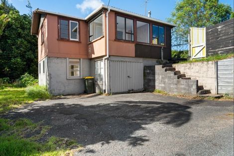 Photo of property in 50a Woodleigh Street, Frankleigh Park, New Plymouth, 4310