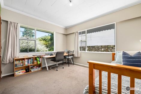 Photo of property in 28 Gurney Road, Kelson, Lower Hutt, 5010
