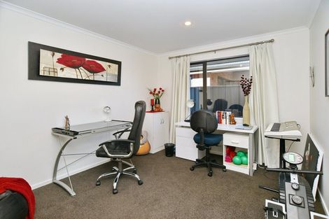 Photo of property in 49 Kawari Drive, Pegasus, 7612