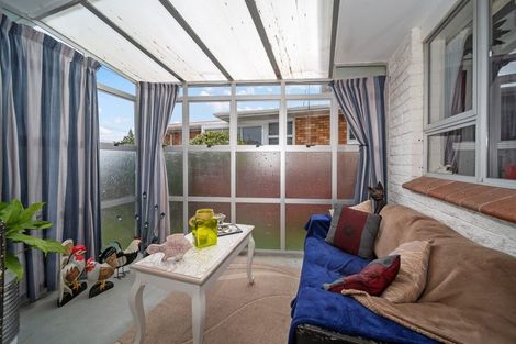 Photo of property in 109 Govett Avenue, Frankleigh Park, New Plymouth, 4310