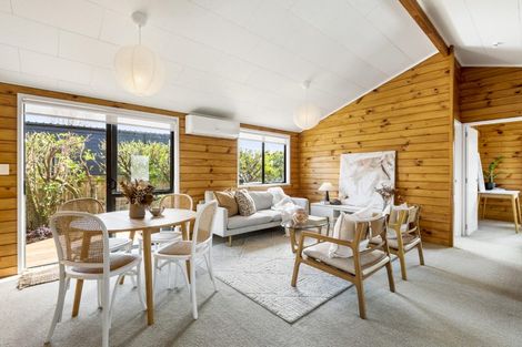 Photo of property in 30a Lancaster Road, Beach Haven, Auckland, 0626