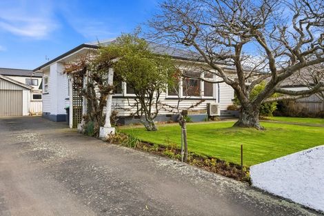 Photo of property in 69 Proctor Street, Papanui, Christchurch, 8053