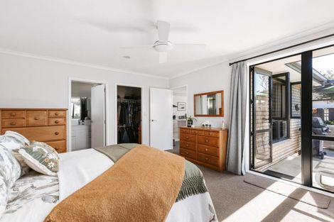 Photo of property in 47 Kokomo Key, Papamoa Beach, Papamoa, 3118