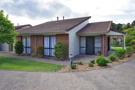 Photo of property in 18 Kendall Place, Flagstaff, Hamilton, 3210