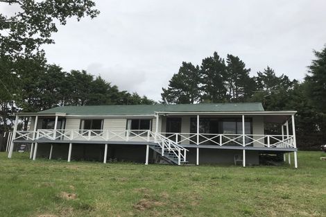 Photo of property in 74 Dairy Stream Road, Dairy Flat, Albany, 0794