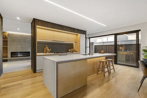 Photo of property in 56b Campbell Road, Mount Maunganui, 3116