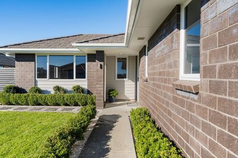 Photo of property in 70b Hillpark Drive, Pokeno, 2402