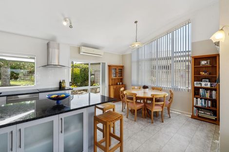 Photo of property in 9 Claremont Rise, Levin, 5510
