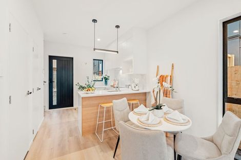 Photo of property in Belmont Bayswater Kindergarten, 2/1f Rosyth Avenue, Bayswater, Auckland, 0622