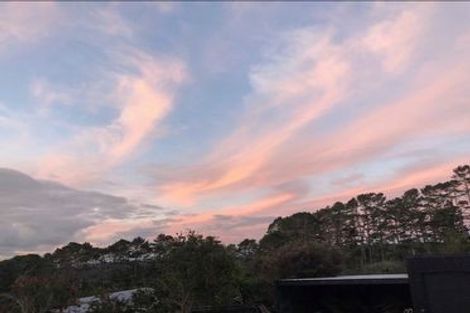 Photo of property in 462 Wairere Road, Waitakere, Henderson, 0782