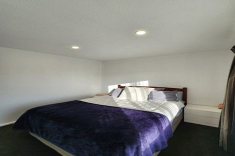 Photo of property in 44 Otaki Street, Kaiapoi, 7630