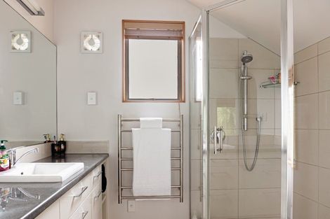 Photo of property in 62 Churchill Drive, Taradale, Napier, 4112