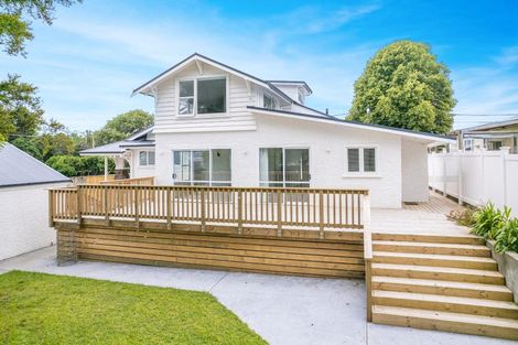Photo of property in 8 Duncan Street, Whanganui East, Whanganui, 4500