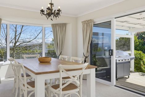Photo of property in 48 Gillies Avenue, Taupo, 3330