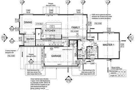 Photo of property in 45 Mccorquindale Drive, Flagstaff, Hamilton, 3210
