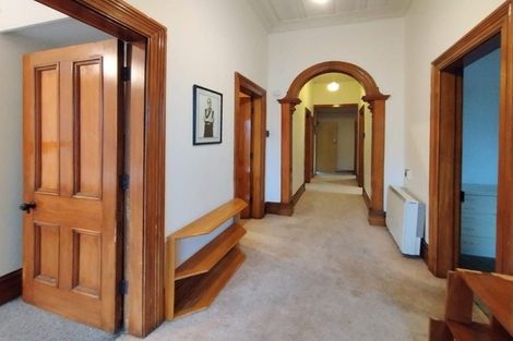 Photo of property in 8 Alfred Street, Nelson South, Nelson, 7010