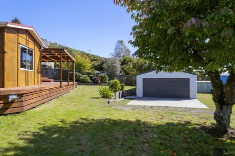 Photo of property in 2 Parati Place, Motuoapa, Turangi, 3382