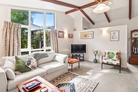 Photo of property in 58 Mountain View Road, Glenwood, Timaru, 7910