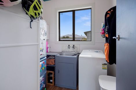 Photo of property in 81 Kitchener Street, Gore, 9710