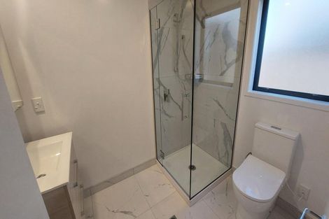 Photo of property in 1/39 Oram Avenue, New Brighton, Christchurch, 8061