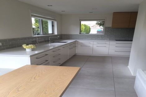 Photo of property in 9a Beverley Street, St Albans, Christchurch, 8014