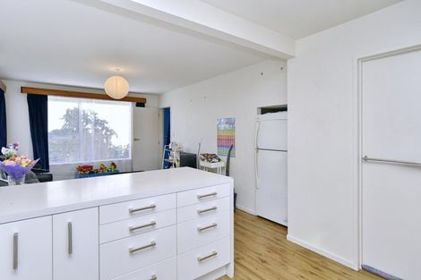 Photo of property in 4/21 Seddon Street, Sydenham, Christchurch, 8023