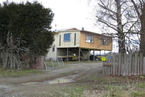 Photo of property in 21 Opihi Street, Fairlie, 7925