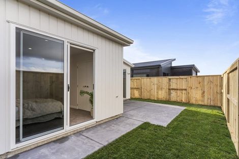 Photo of property in 3 Whau Lane, Papamoa, 3118