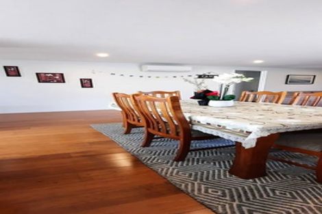 Photo of property in 79 Richmond Avenue, Halswell, Christchurch, 8025