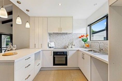 Photo of property in 1 South Belt, Rangiora, 7400