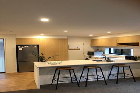 Photo of property in 3/78 Bletsoe Avenue, Spreydon, Christchurch, 8024